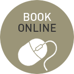 book_online.png