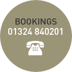 bookings_telephone.png