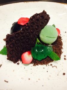 chocolate-mint-225x300.jpg